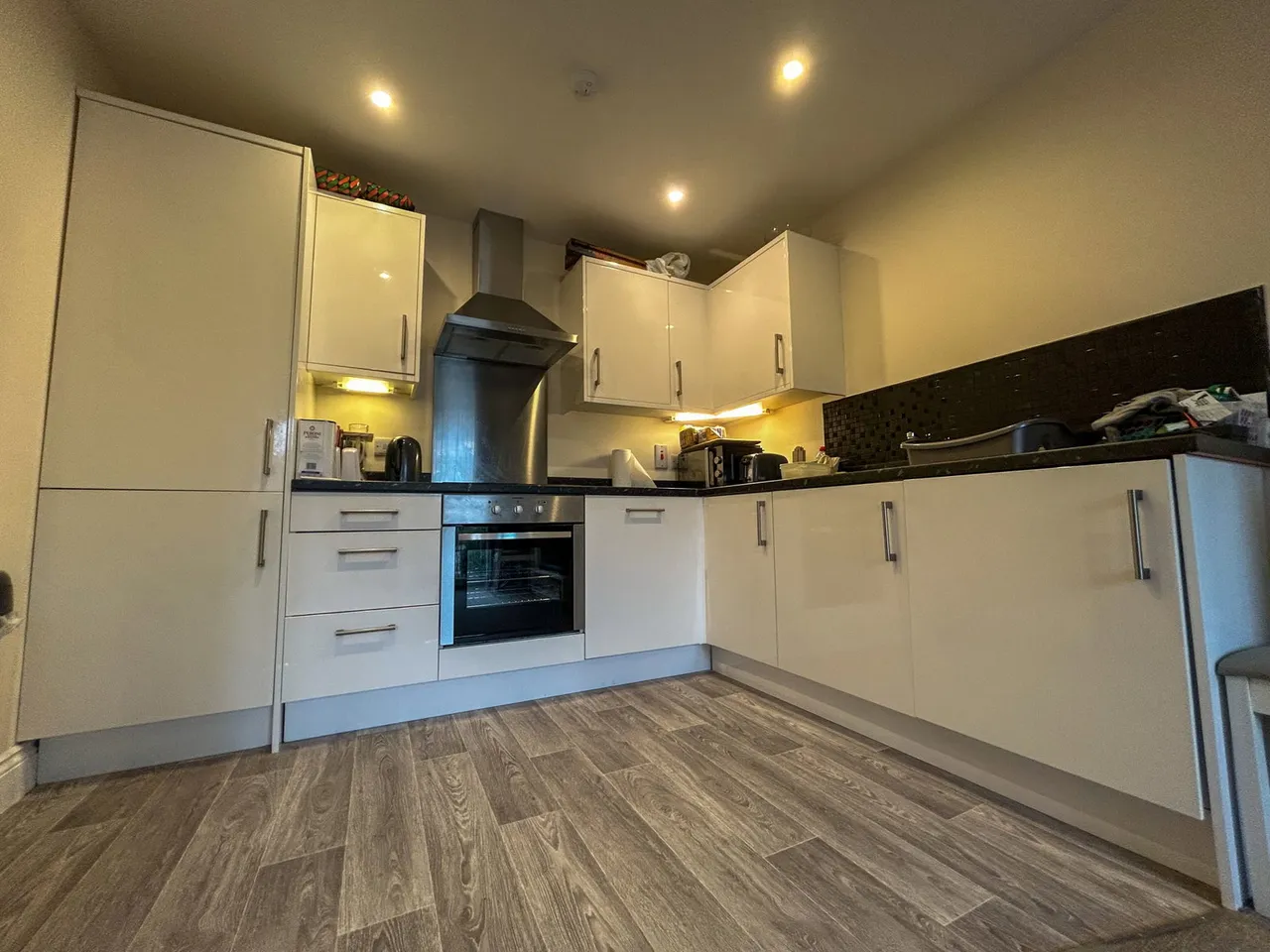 Royal Court, EYE ROAD, Peterborough, PE1, photo 2