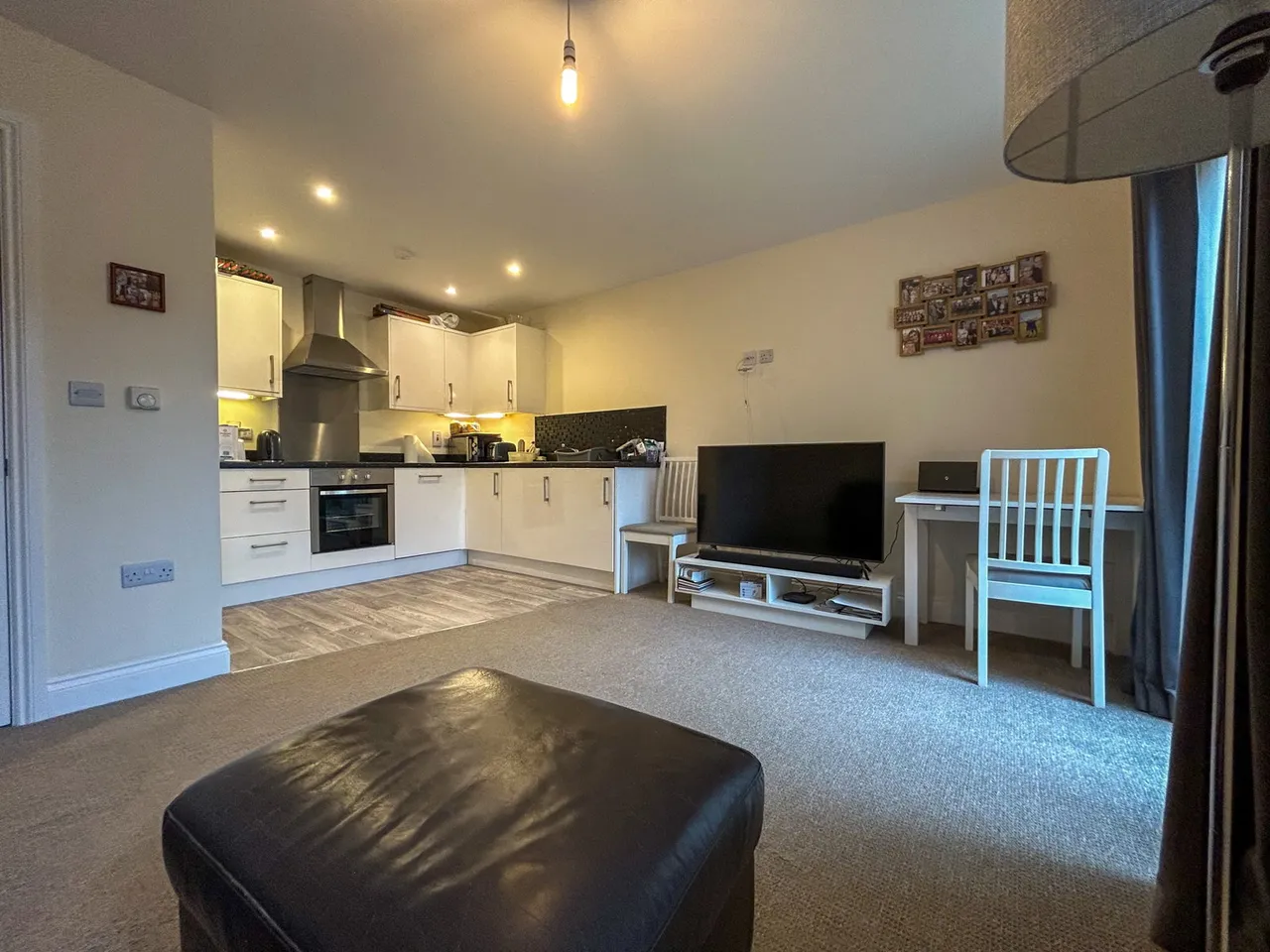 Royal Court, EYE ROAD, Peterborough, PE1, photo 4