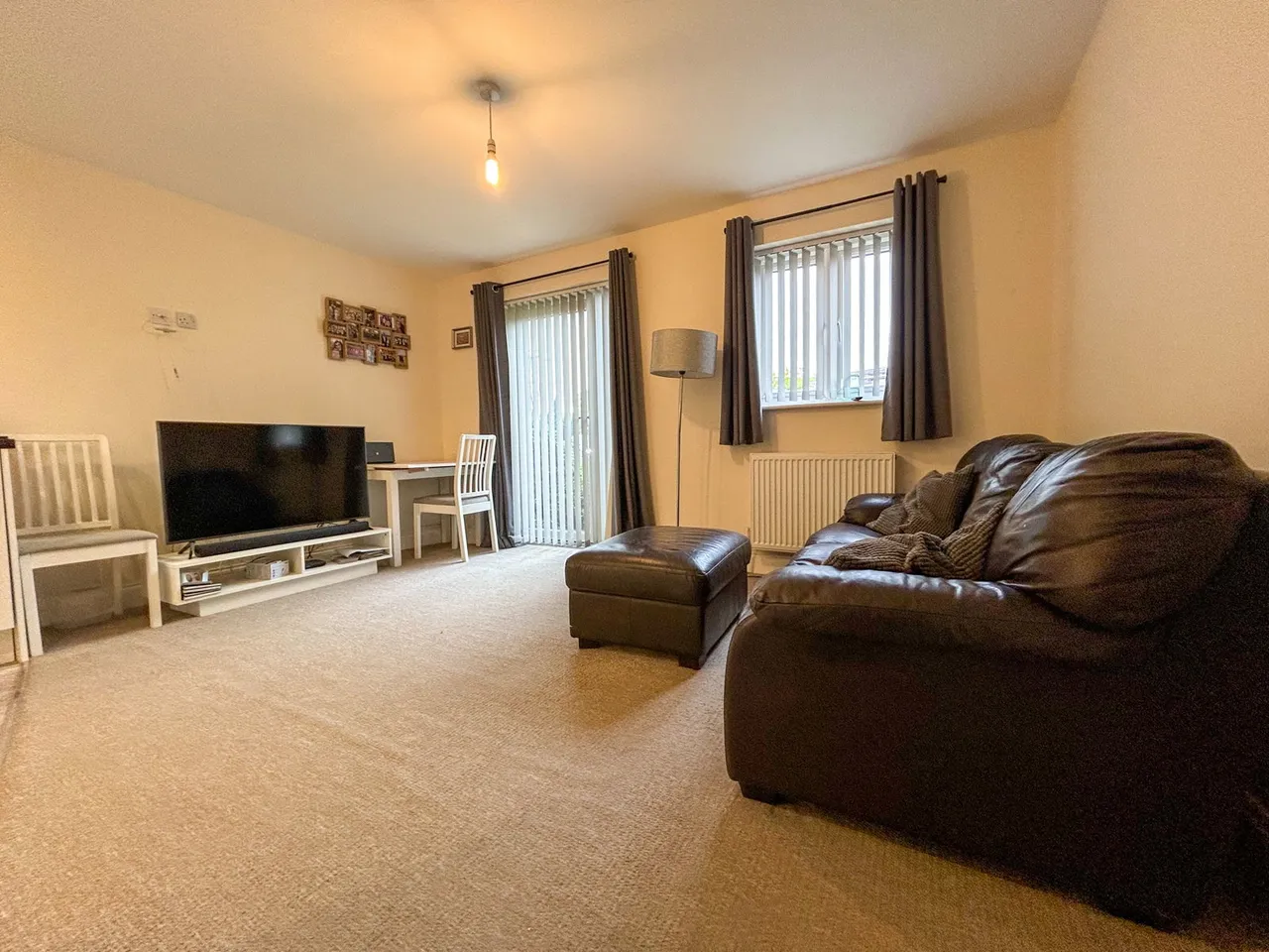 Royal Court, EYE ROAD, Peterborough, PE1, photo 6