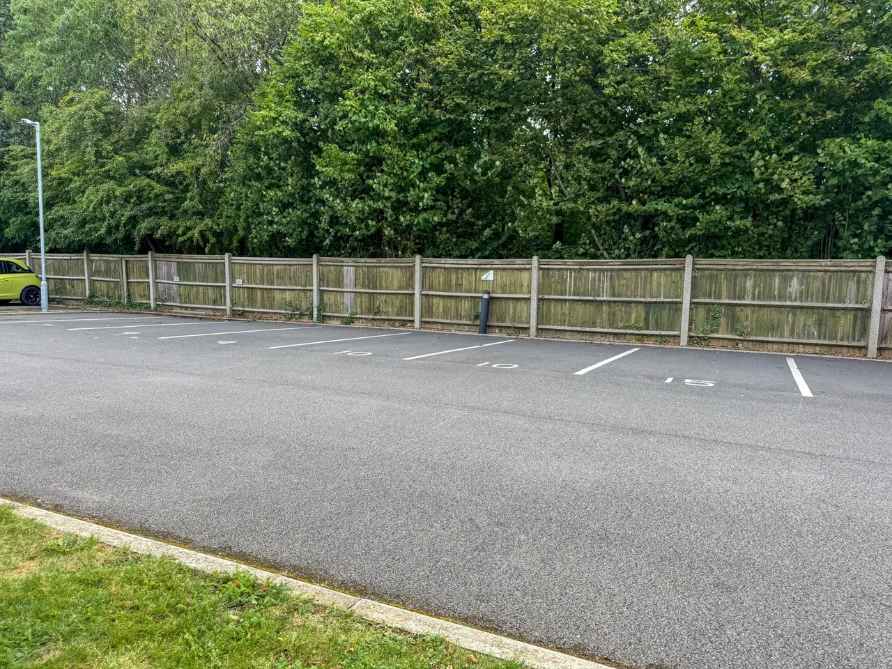 Royal Court, EYE ROAD, Peterborough, PE1, photo 5