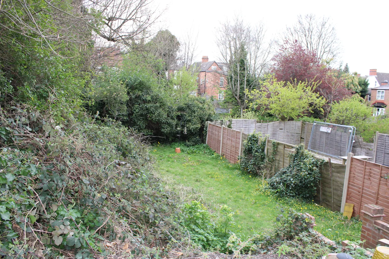 Oakland Road, Moseley, B13, photo 9