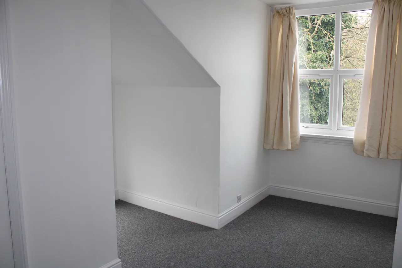 Oakland Road, Moseley, B13, photo 6