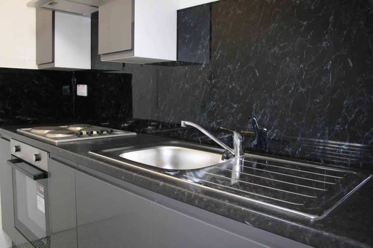 Oakland Road, Moseley, B13, photo 2