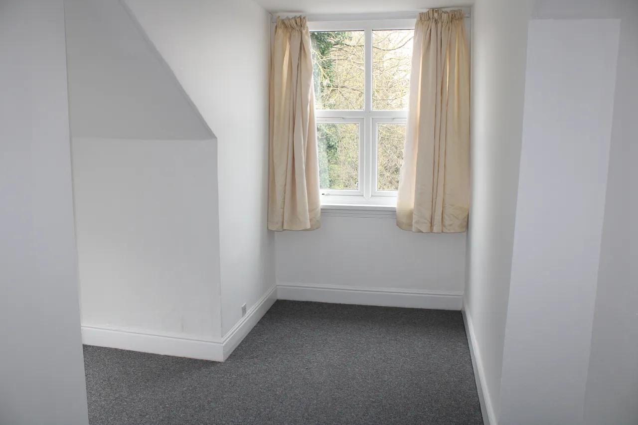 Oakland Road, Moseley, B13, photo 7
