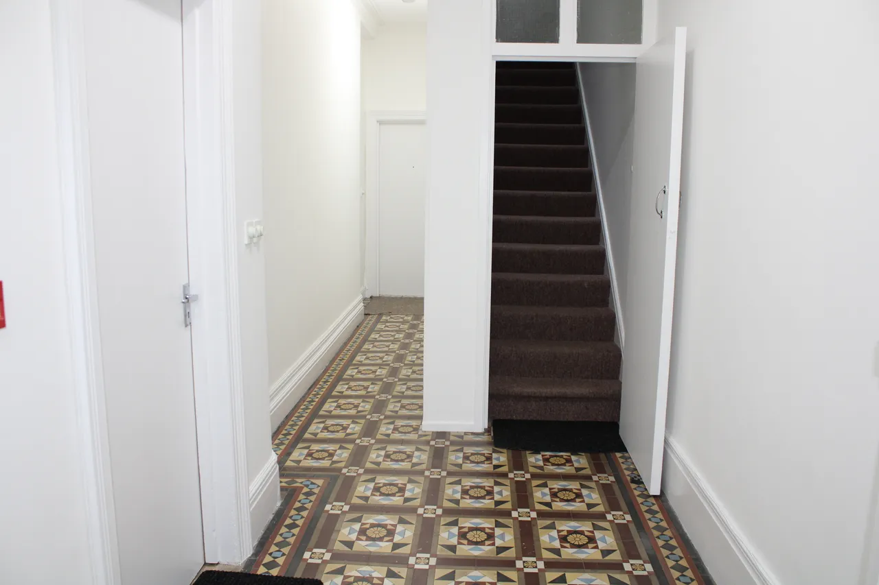 Oakland Road, Moseley, B13, photo 8