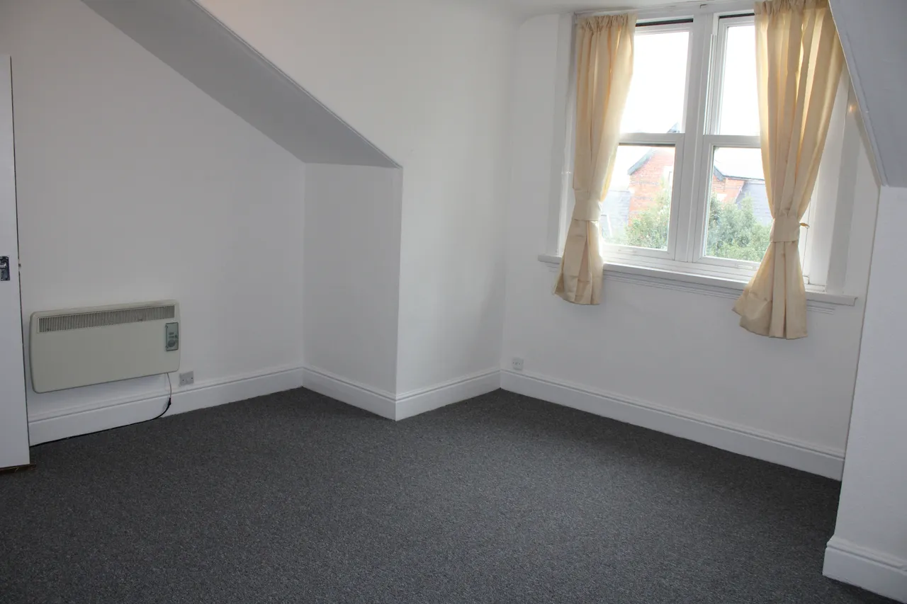 Oakland Road, Moseley, B13, photo 3