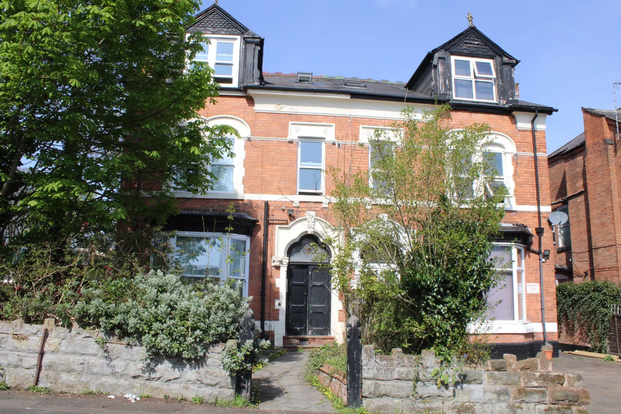 Oakland Road, Moseley, B13, photo 10