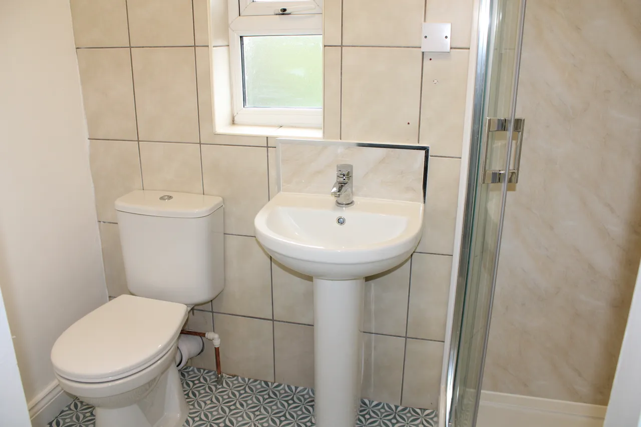 Oakland Road, Moseley, B13, photo 5