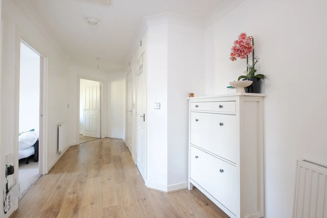 Coppetts Road, London, N10, photo 7