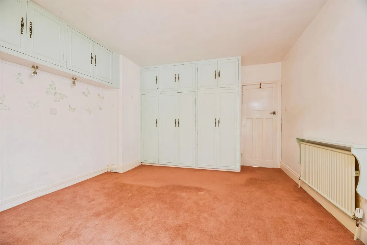 Glaisdale Avenue, Middlesbrough, TS5, photo 11