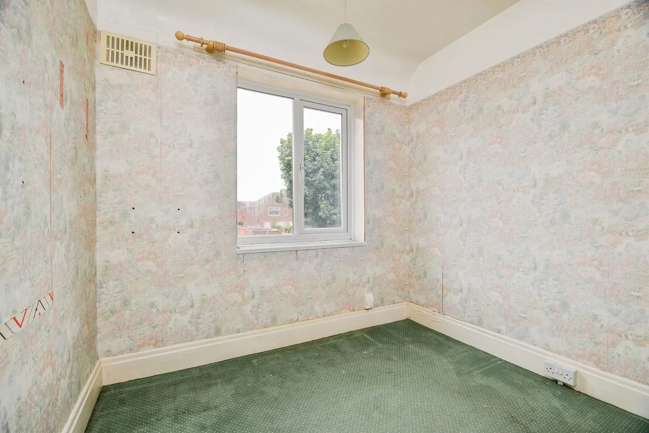 Glaisdale Avenue, Middlesbrough, TS5, photo 14