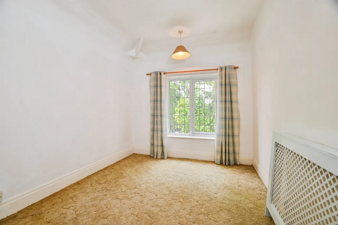 Glaisdale Avenue, Middlesbrough, TS5, photo 12