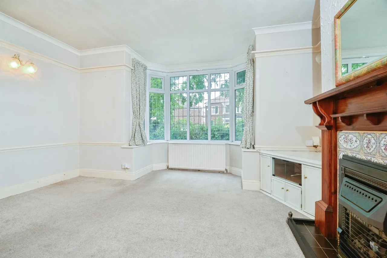 Glaisdale Avenue, Middlesbrough, TS5, photo 7