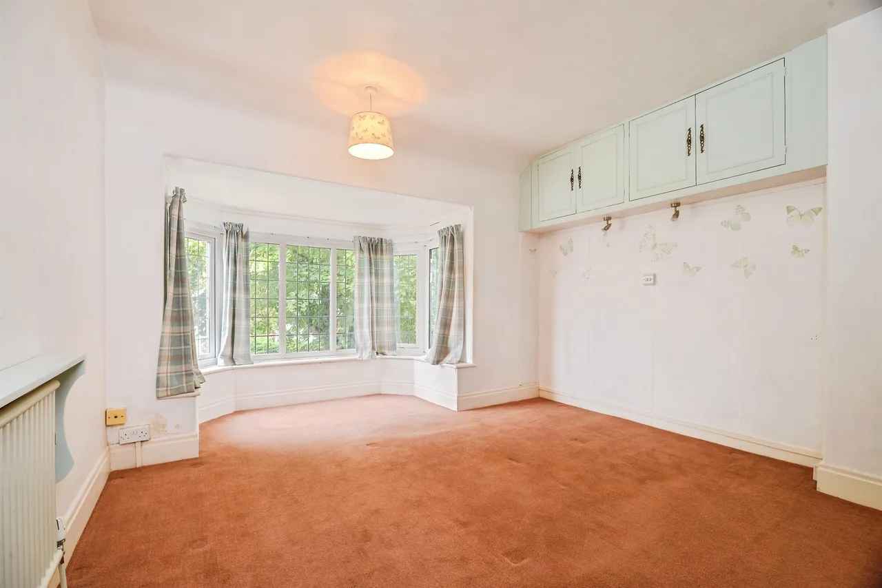 Glaisdale Avenue, Middlesbrough, TS5, photo 10