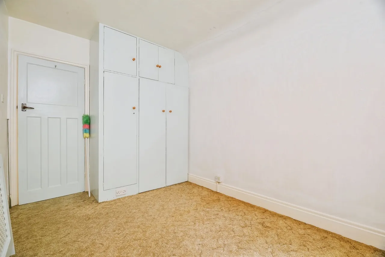 Glaisdale Avenue, Middlesbrough, TS5, photo 13