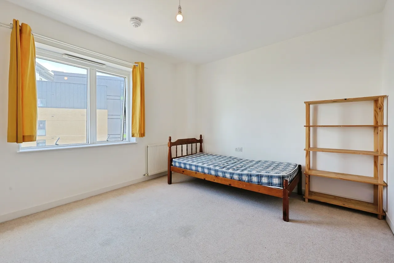 5 Park Royal, London, photo 8