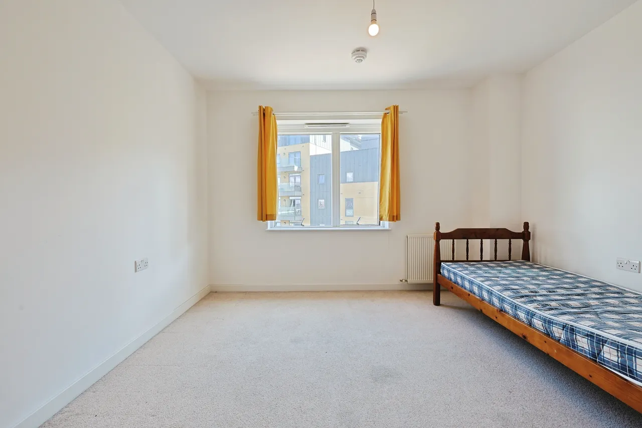 5 Park Royal, London, photo 9