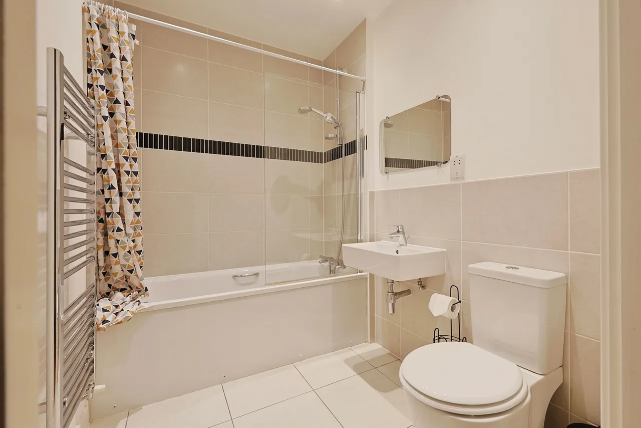 5 Park Royal, London, photo 10