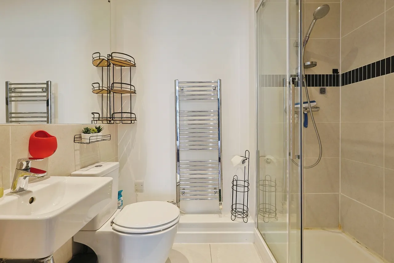 5 Park Royal, London, photo 11