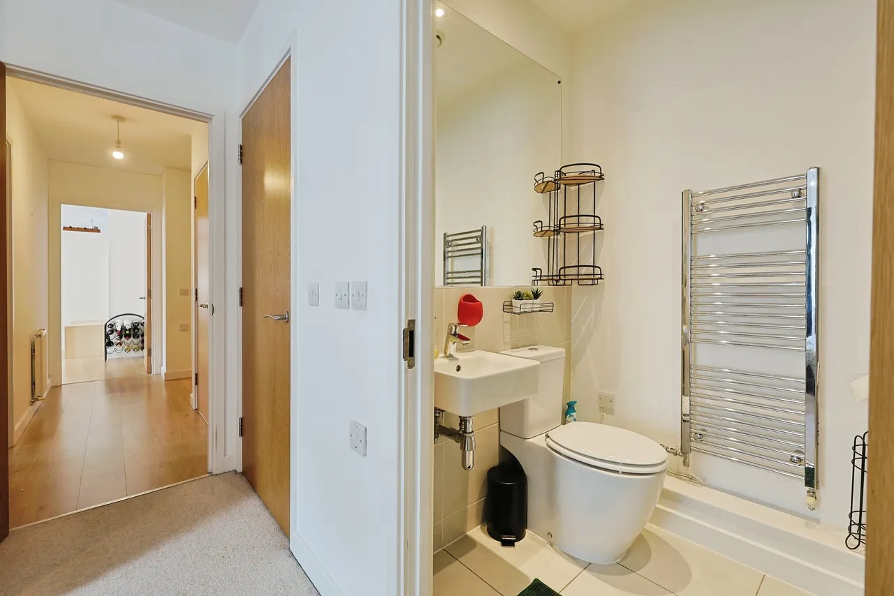 5 Park Royal, London, photo 12
