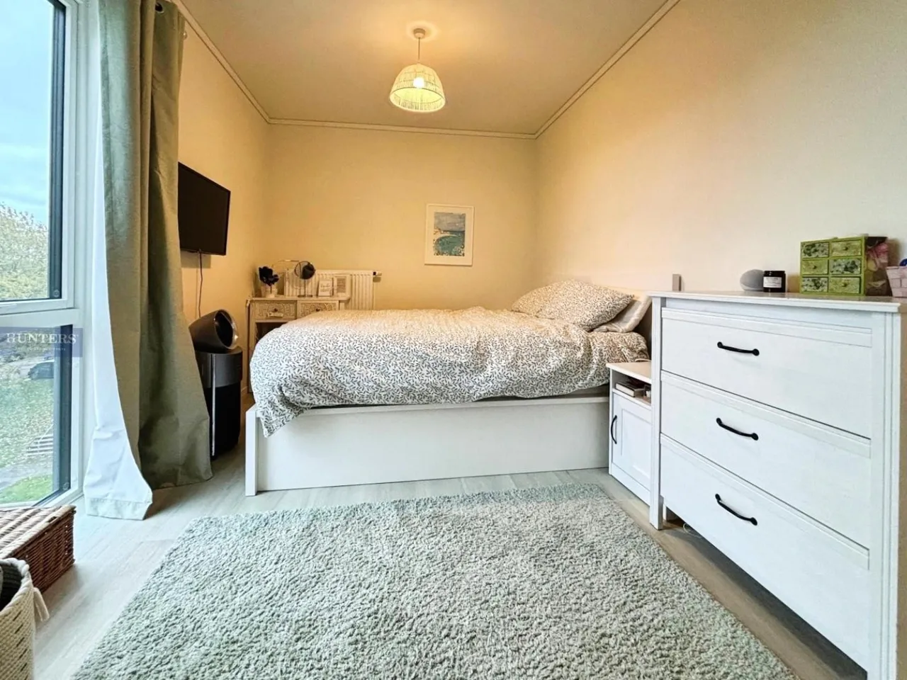Hazel Road, Knowle, Bristol, photo 12