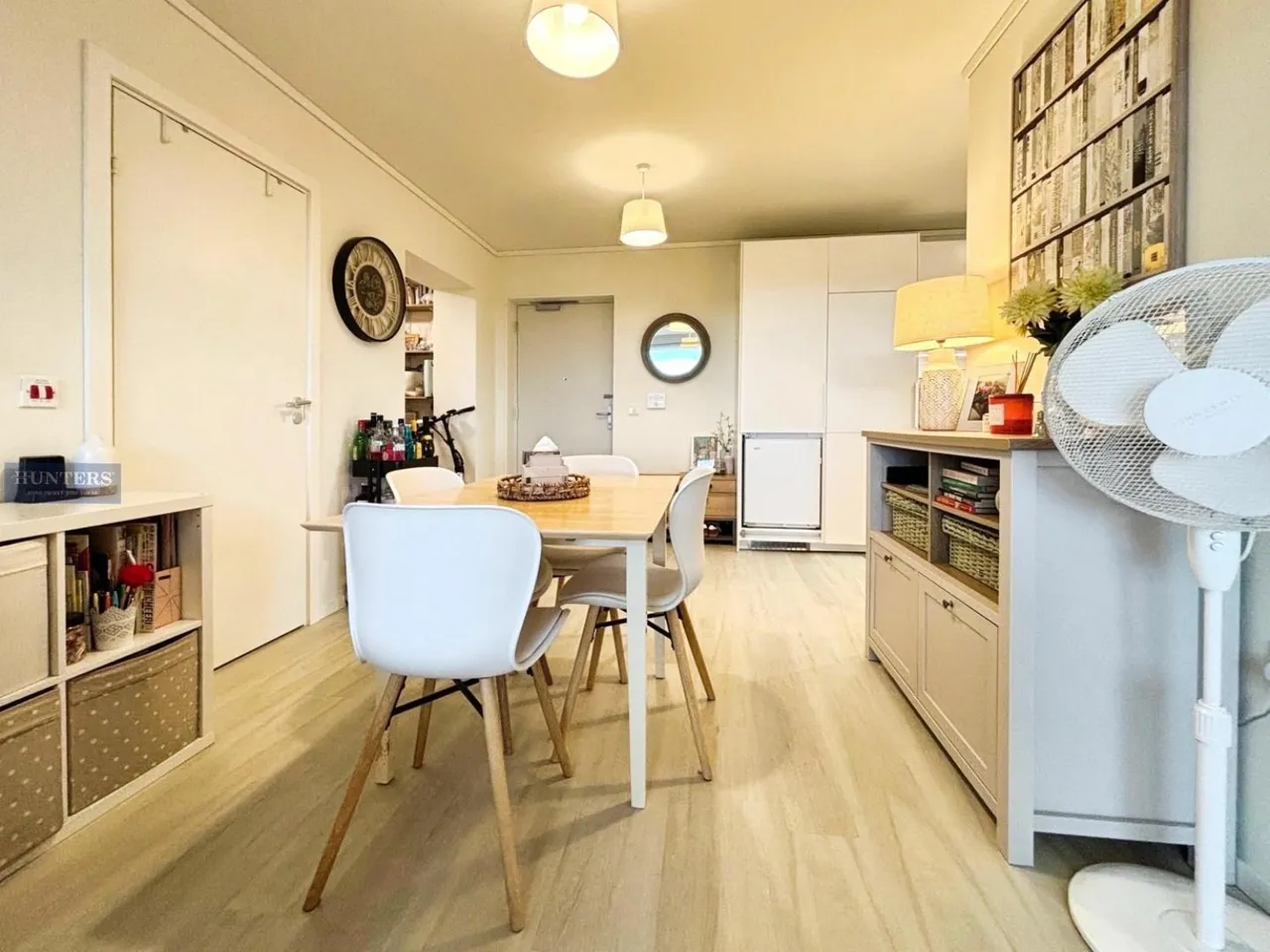 Hazel Road, Knowle, Bristol, photo 8