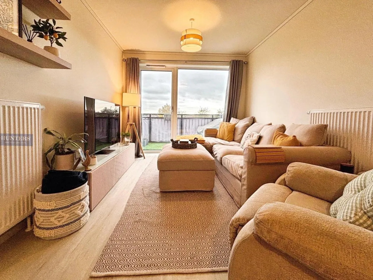 Hazel Road, Knowle, Bristol, photo 7