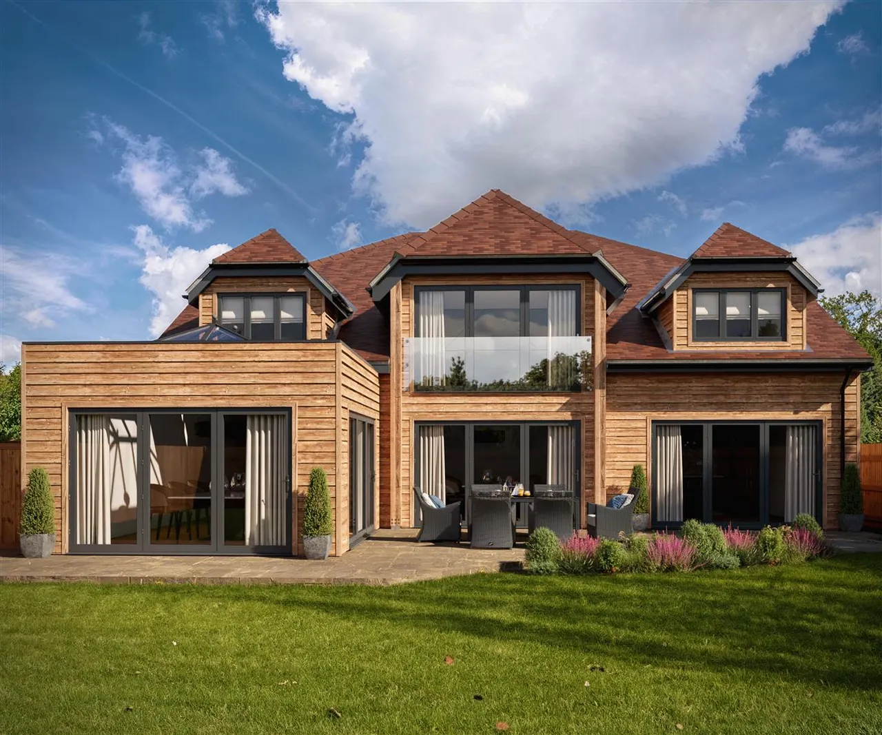 Brook Lane, Warsash, photo 4