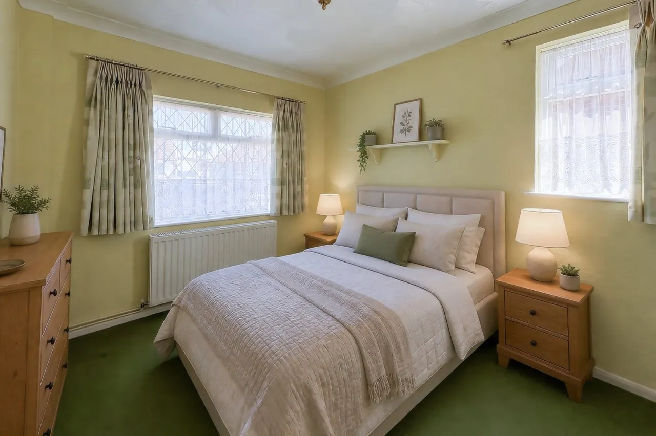 Rustington, Littlehampton, BN16, photo 7