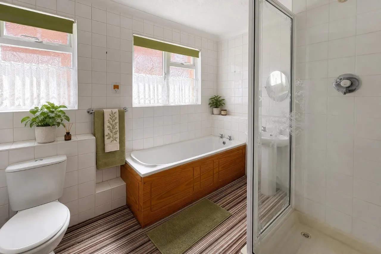 Rustington, Littlehampton, BN16, photo 8