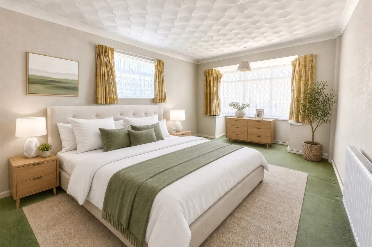 Rustington, Littlehampton, BN16, photo 6