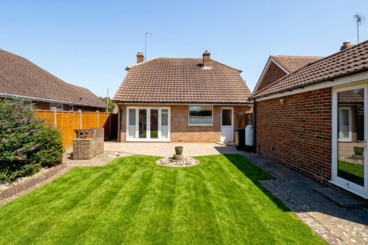 Rustington, Littlehampton, BN16, photo 9