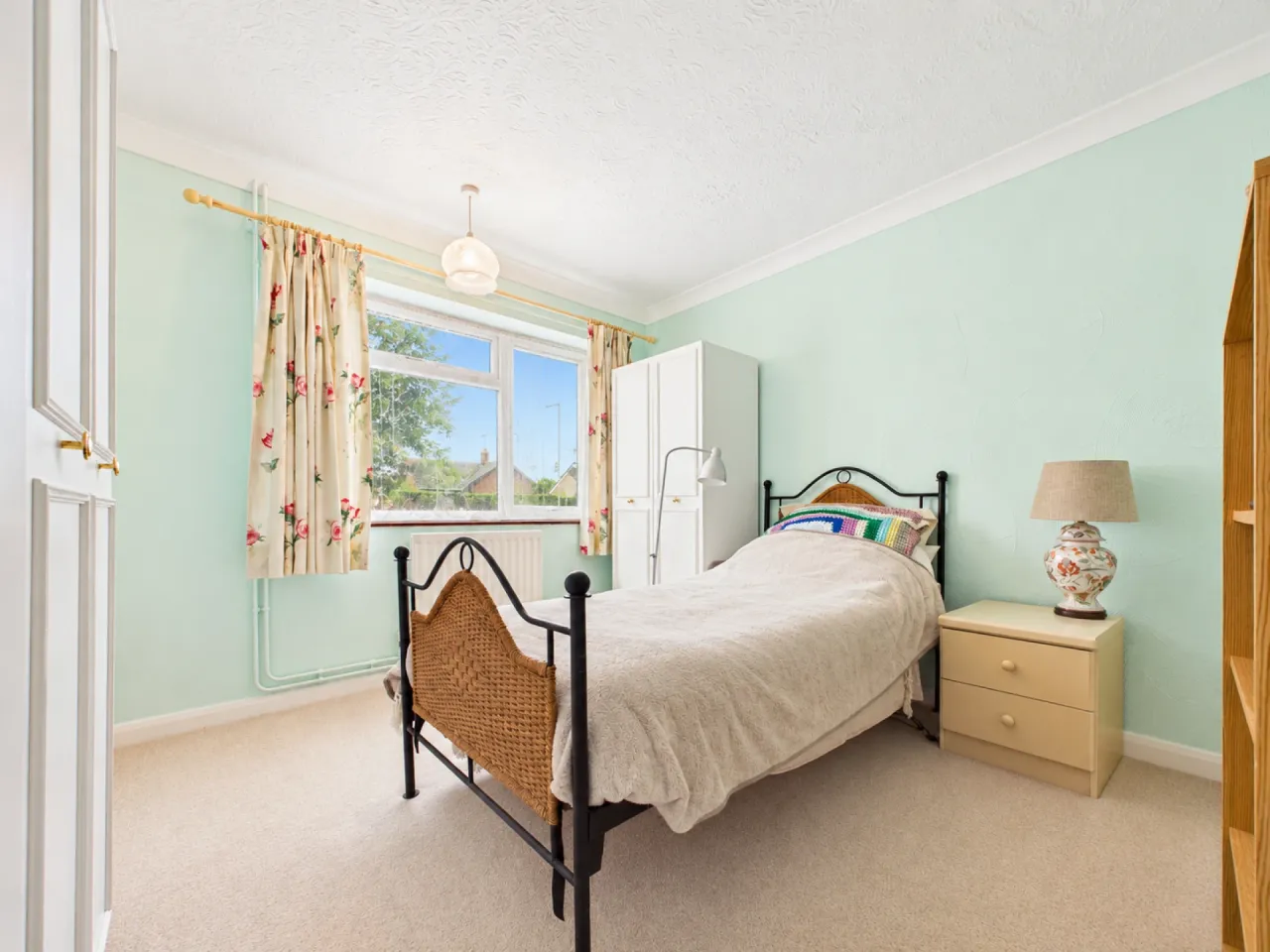 Kilbourn Road, Pakefield, photo 12