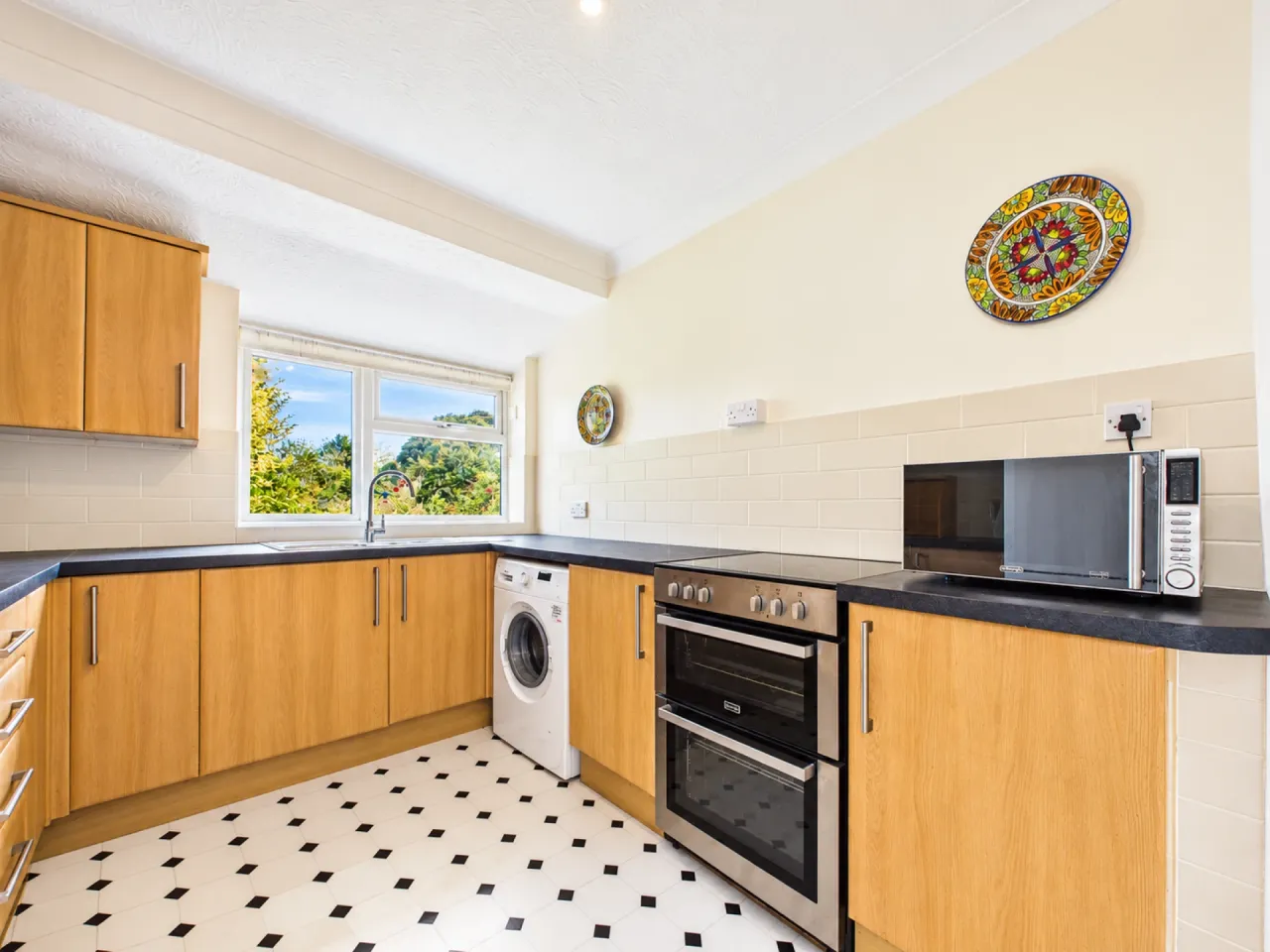 Kilbourn Road, Pakefield, photo 5
