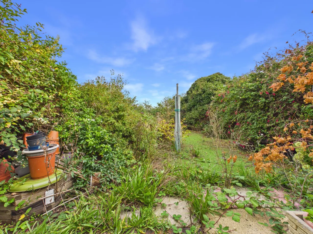 Kilbourn Road, Pakefield, photo 15