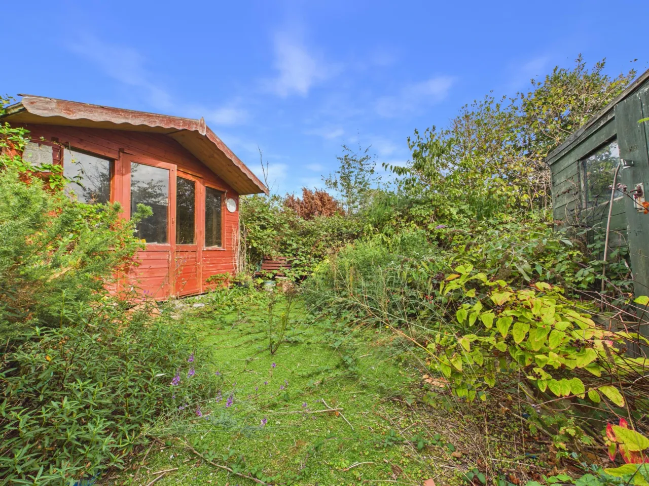 Kilbourn Road, Pakefield, photo 16