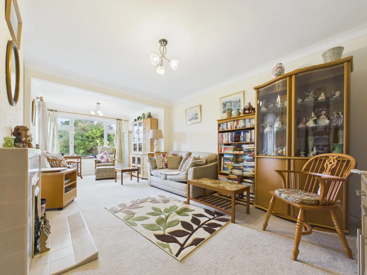 Kilbourn Road, Pakefield, photo 9