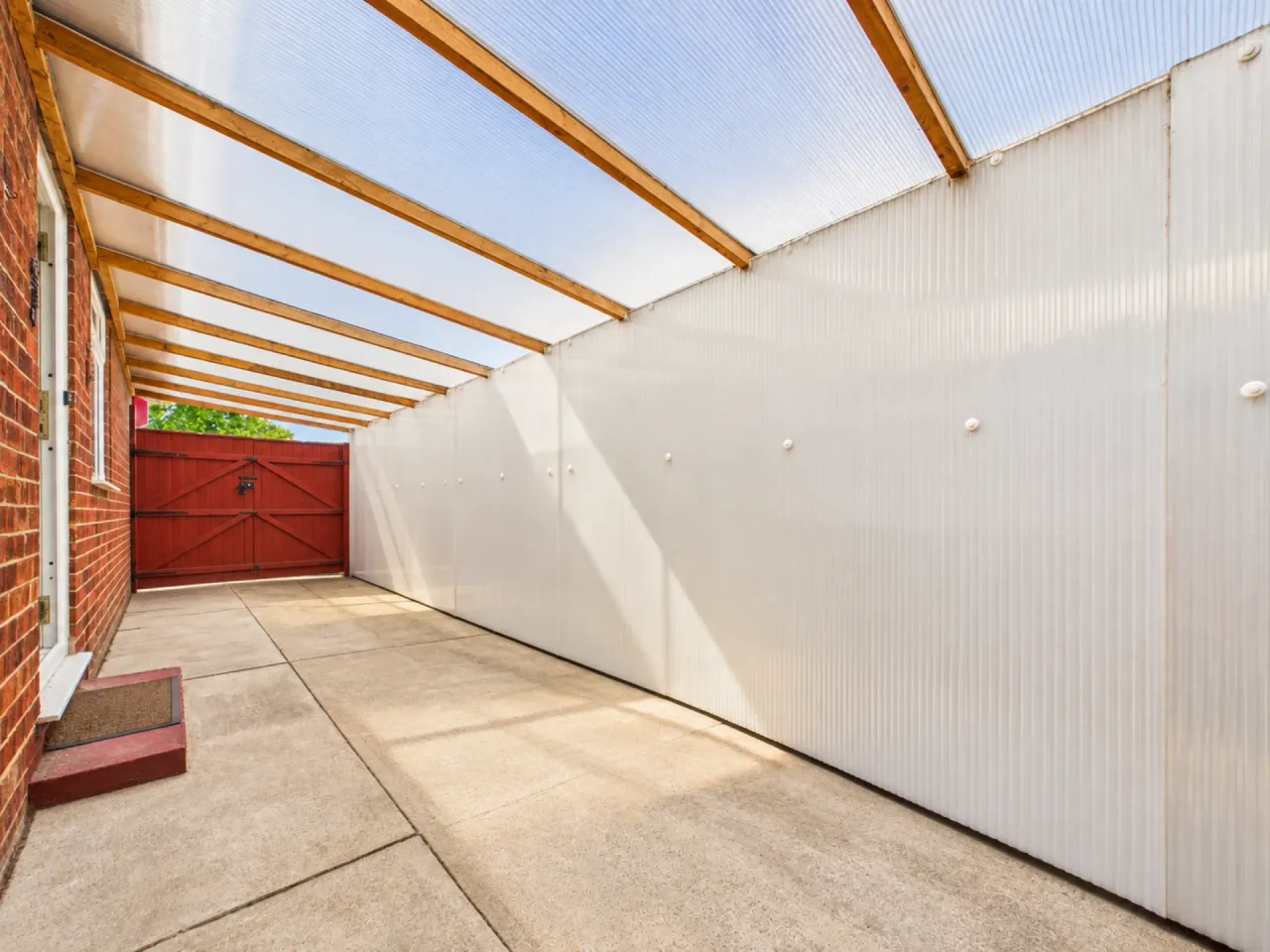 Kilbourn Road, Pakefield, photo 17