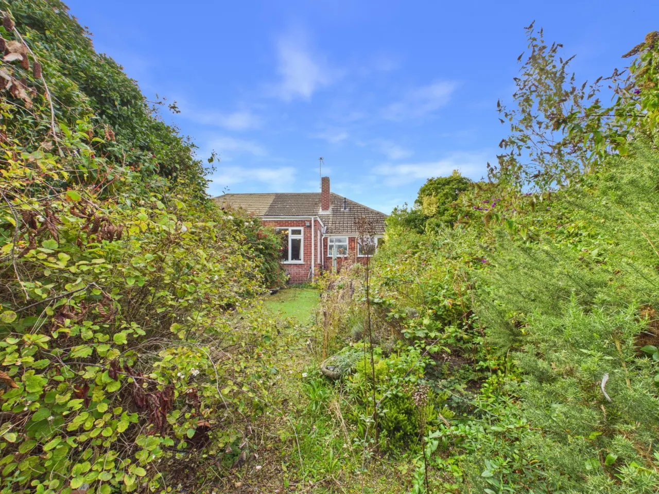 Kilbourn Road, Pakefield, photo 14