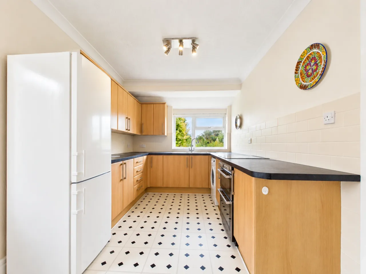 Kilbourn Road, Pakefield, photo 6