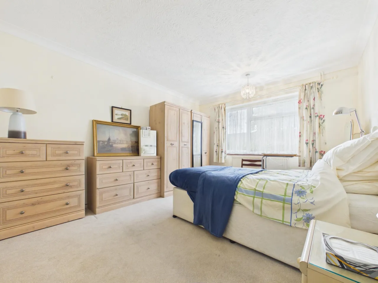 Kilbourn Road, Pakefield, photo 10