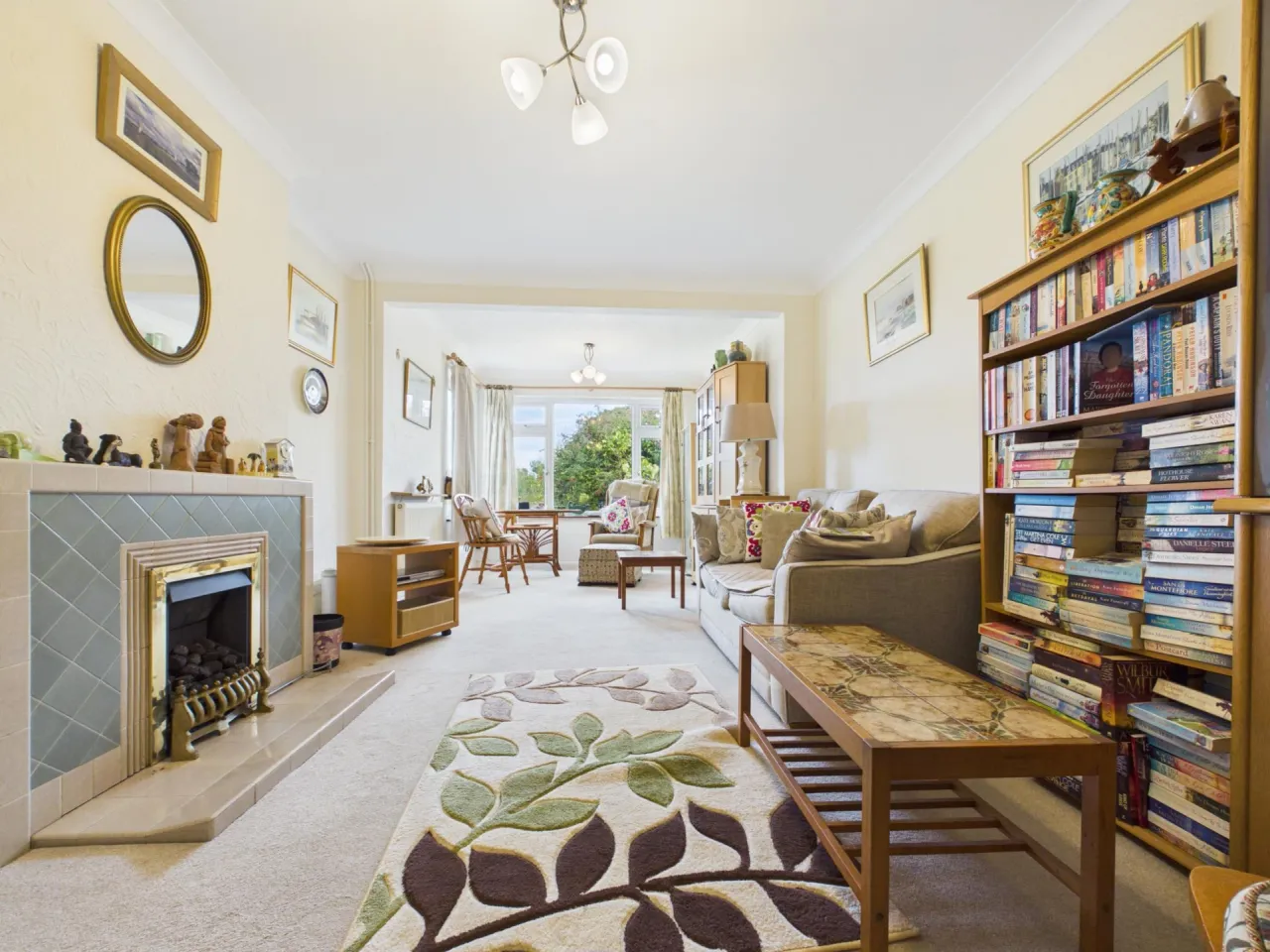 Kilbourn Road, Pakefield, photo 8