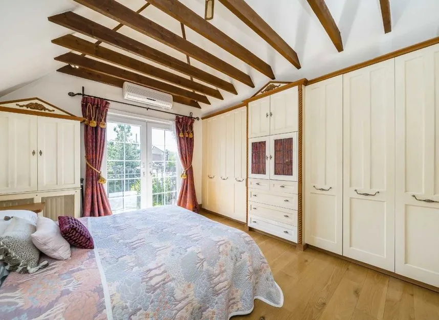 Colindeep Lane, Colindale, NW9, photo 7
