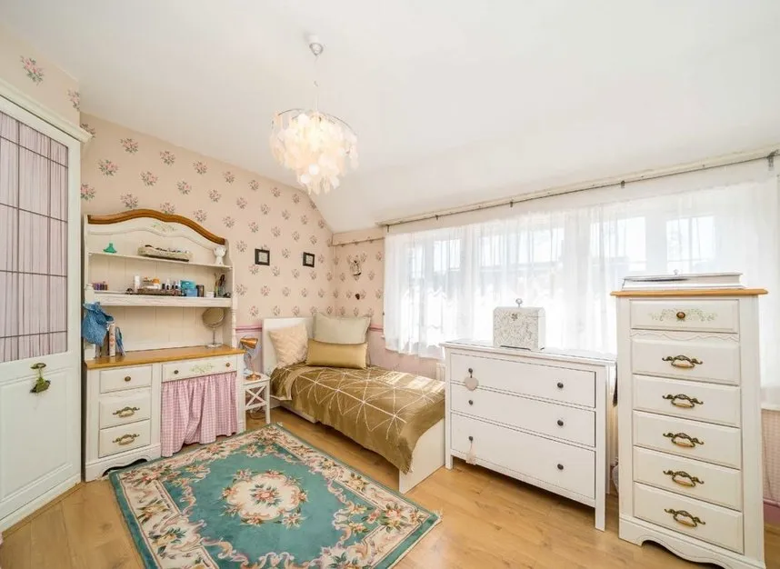 Colindeep Lane, Colindale, NW9, photo 8