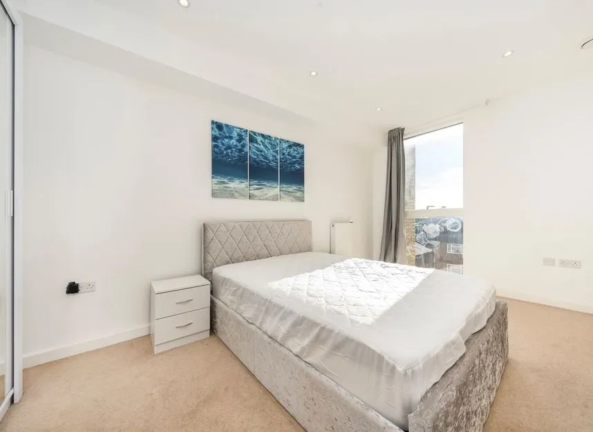 Ealing Road, Wembley, HA0, photo 5