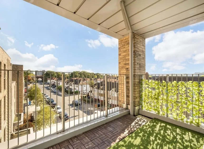 Ealing Road, Wembley, HA0, photo 7