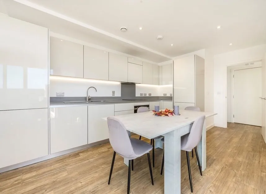 Ealing Road, Wembley, HA0, photo 4