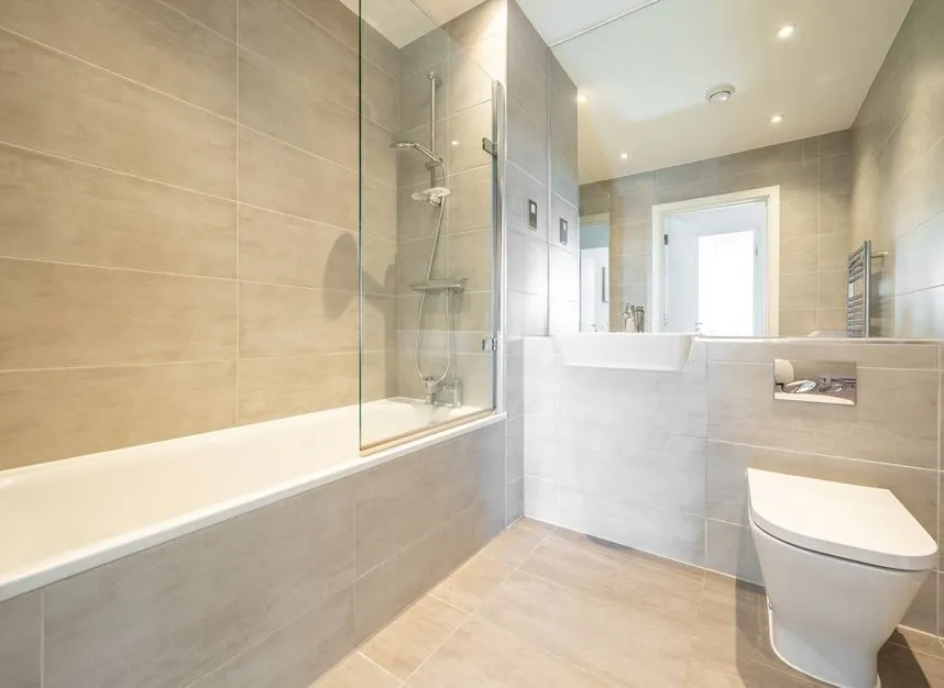 Ealing Road, Wembley, HA0, photo 8