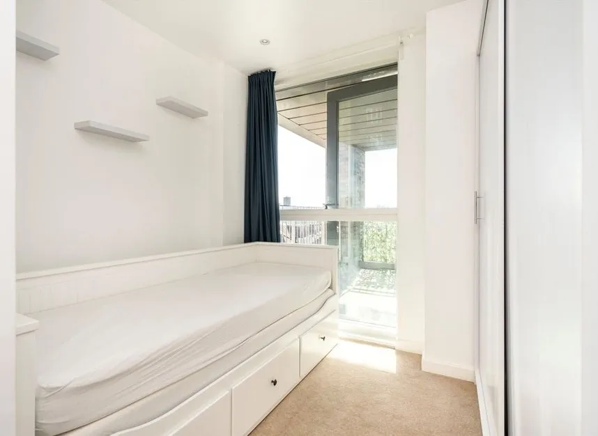 Ealing Road, Wembley, HA0, photo 6