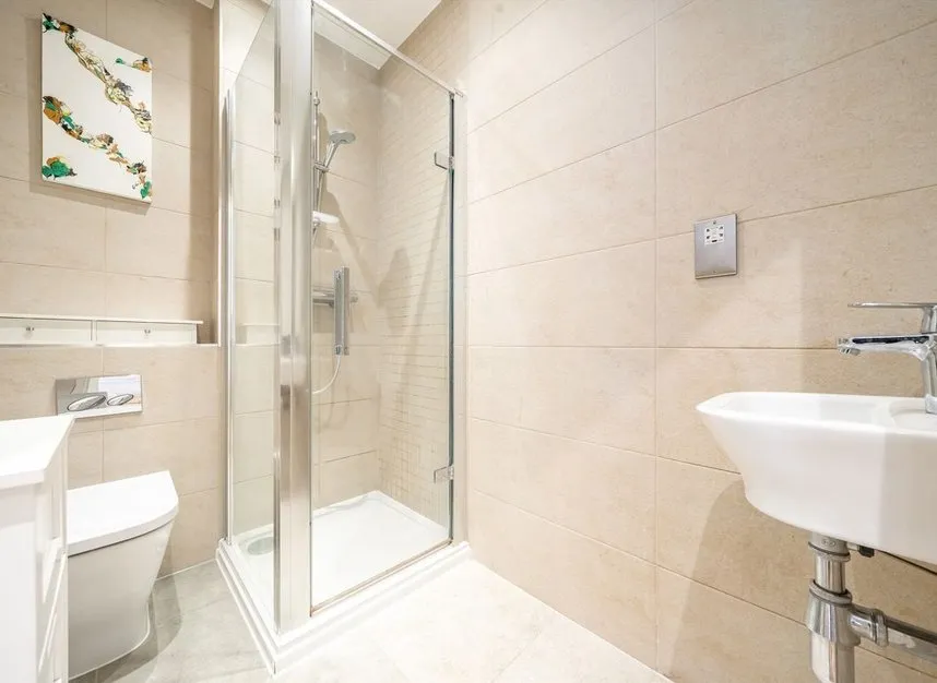 Ealing Road, Wembley, HA0, photo 9